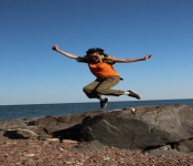 2013 10 12 Duluth  021